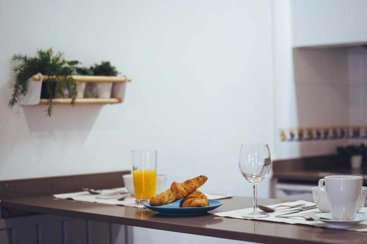 Blue Coast Apartment Punta Mujeres Екстериор снимка